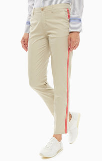Брюки Marc O’Polo