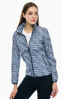 Ветровка ARMANI EXCHANGE