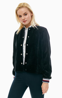 Куртка Tommy Hilfiger