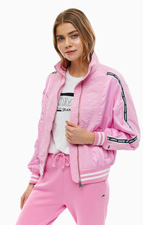 Ветровка Tommy Hilfiger