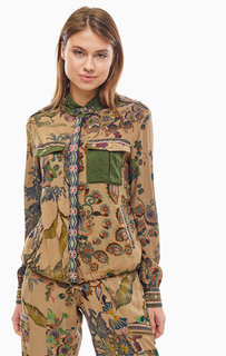 Куртка Desigual