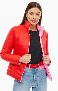 Куртка Calvin Klein Jeans