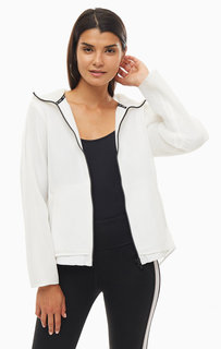 Ветровка DKNY
