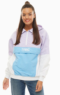 Ветровка Tommy Hilfiger