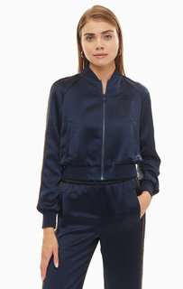Куртка Tommy Hilfiger