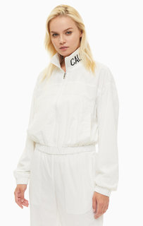 Ветровка Calvin Klein Jeans
