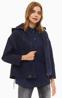 Куртка ARMANI EXCHANGE