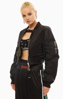 Куртка Diesel