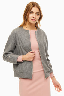 Куртка THE ROBE