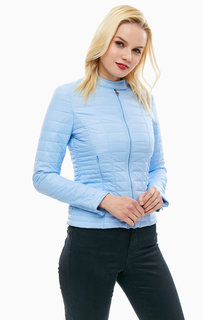 Куртка Guess