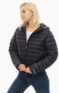 Куртка Calvin Klein Jeans