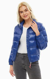Куртка Levi’s® Levis®