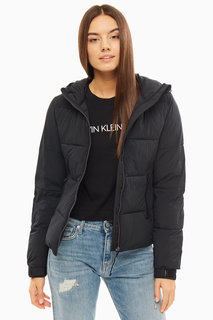 Куртка Calvin Klein Jeans