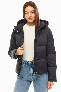 Куртка Calvin Klein Jeans