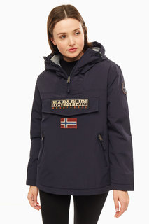 Куртка Napapijri
