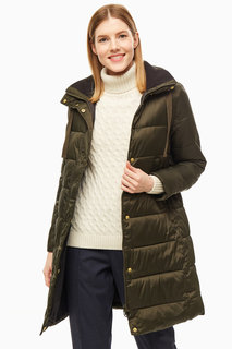 Куртка Barbour