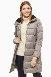 Куртка Barbour