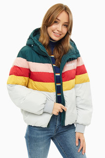 Куртка Wrangler