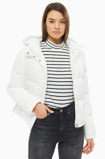 Куртка Calvin Klein Jeans