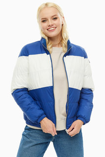 Куртка Pepe Jeans
