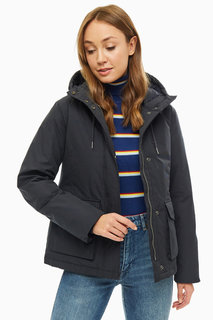 Куртка Wrangler