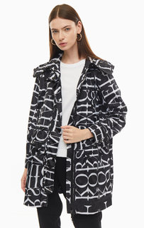 Плащ MICHAEL Michael Kors