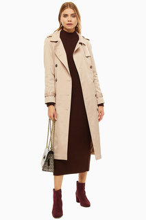 Тренчкот Victoria Kuksina