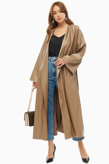 Плащ АLISIA HIT