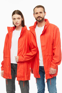 Плащ Rains