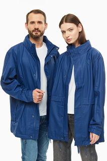 Плащ Rains
