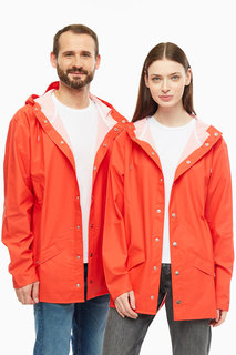 Плащ Rains