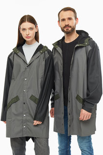 Плащ Rains