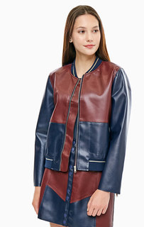 Куртка Pepe Jeans