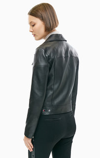 Куртка Karl Lagerfeld