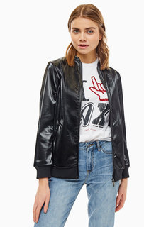 Куртка ARMANI EXCHANGE