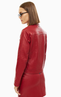 Куртка Pepe Jeans