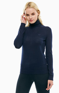 Водолазка Lacoste
