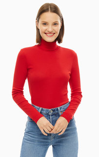 Водолазка United Colors of Benetton