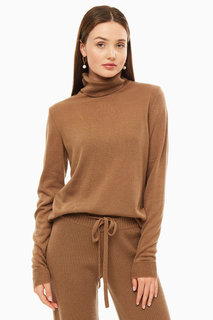 Водолазка Victoria Kuksina