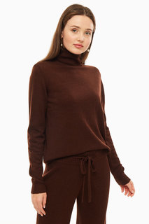 Водолазка Victoria Kuksina