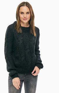 Джемпер Vero Moda