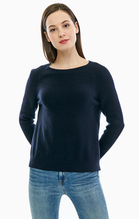 Джемпер Tommy Hilfiger