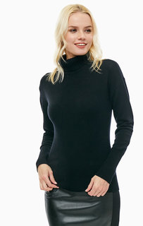 Джемпер Pennyblack