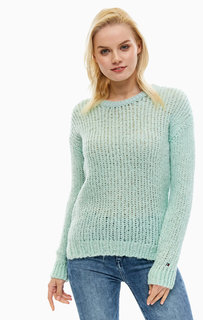 Джемпер Tommy Hilfiger