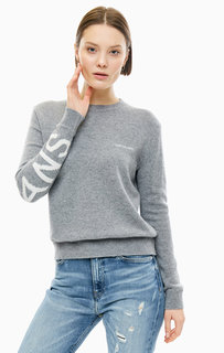 Джемпер Calvin Klein Jeans