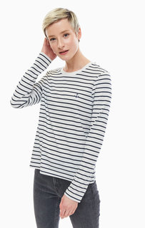Джемпер Vero Moda