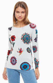 Джемпер Desigual