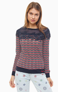 Джемпер Desigual