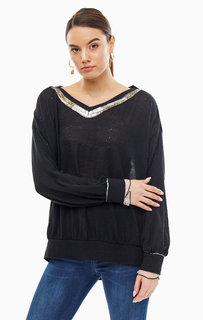 Джемпер Pepe Jeans