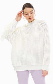 Джемпер Patrizia Pepe